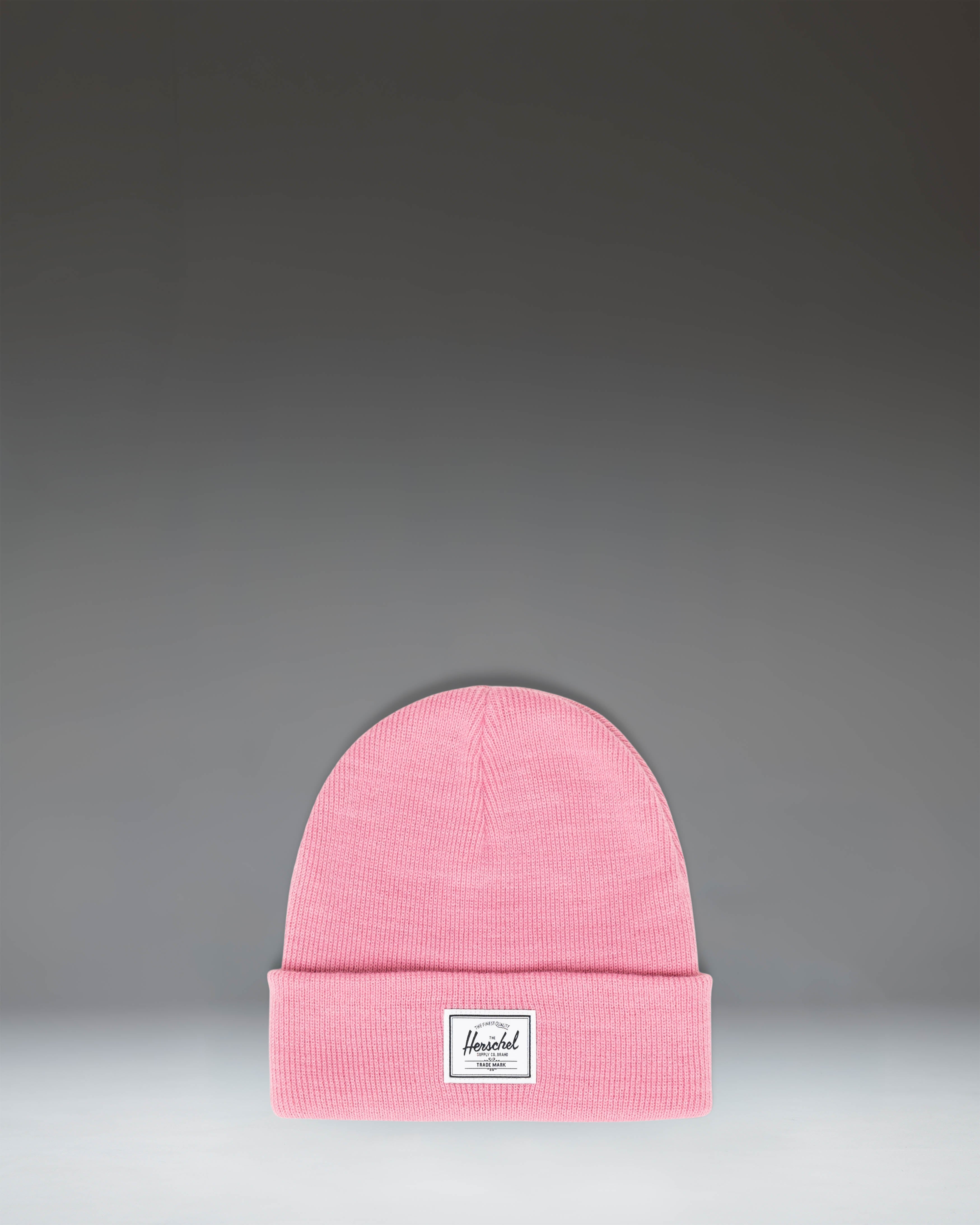 Elmer Beanie Kids