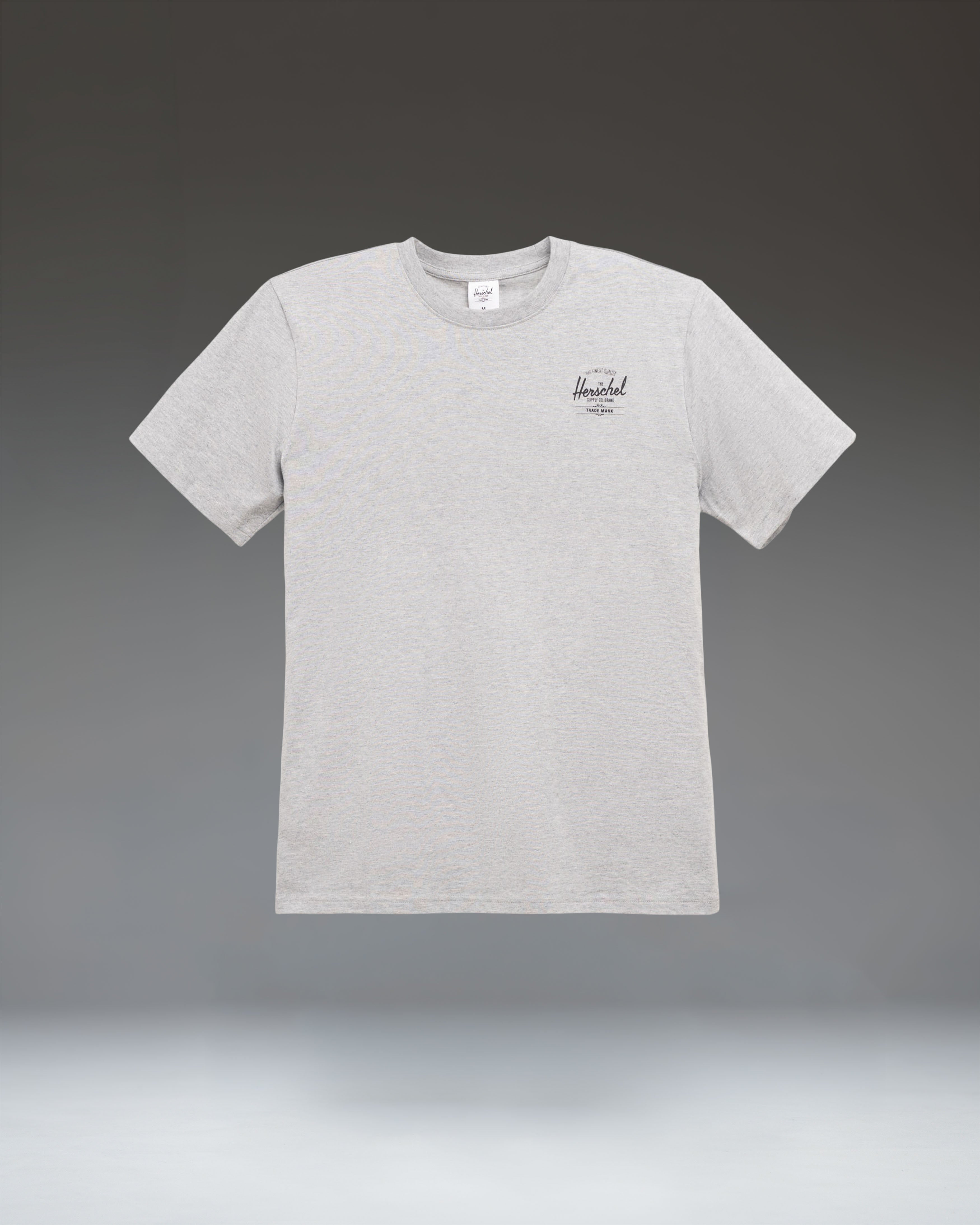 Basic Tee Men's