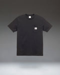 Pocket Tee Men's