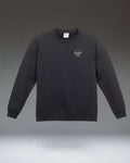 Basic Crew Men's