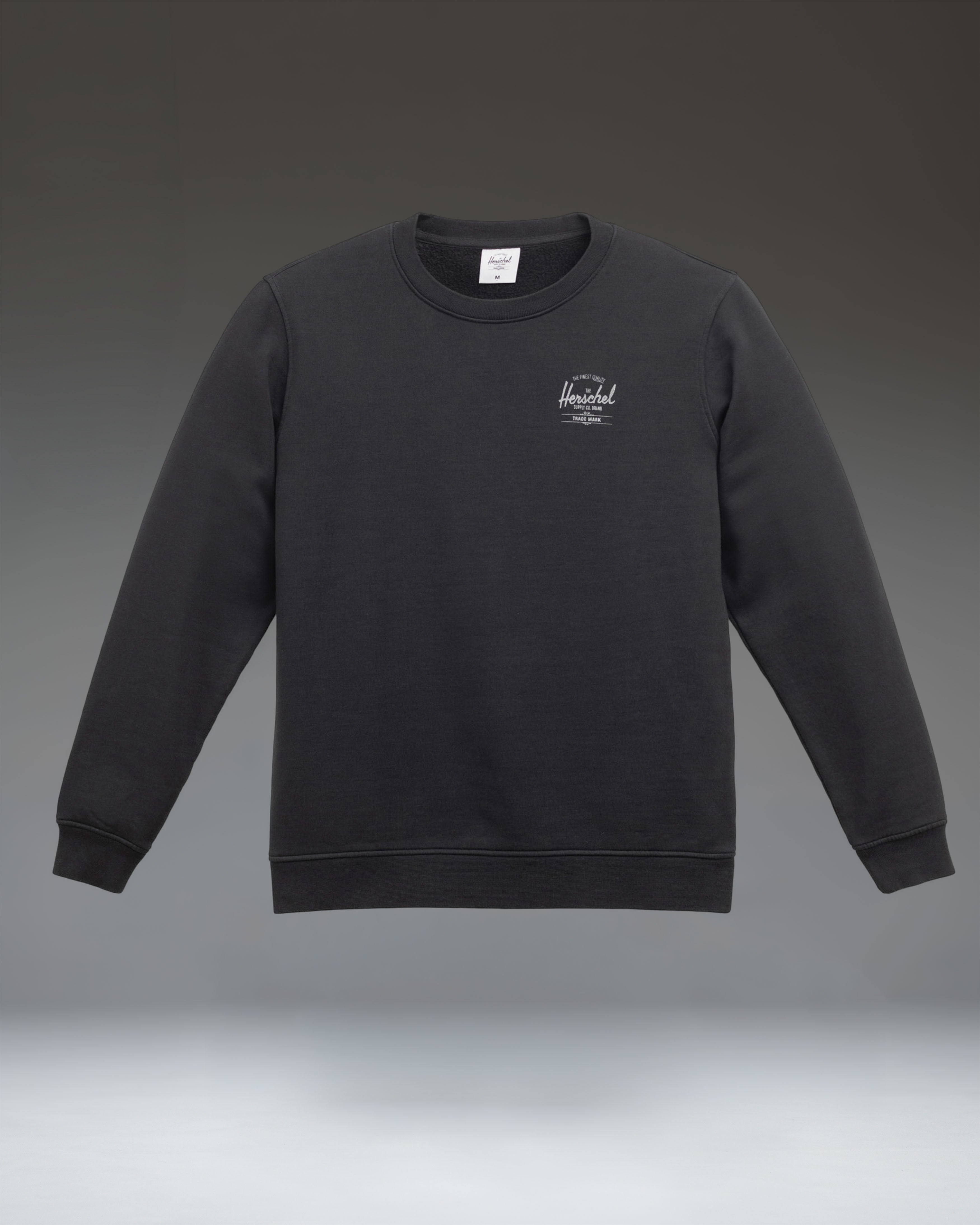 Basic Crew Men's