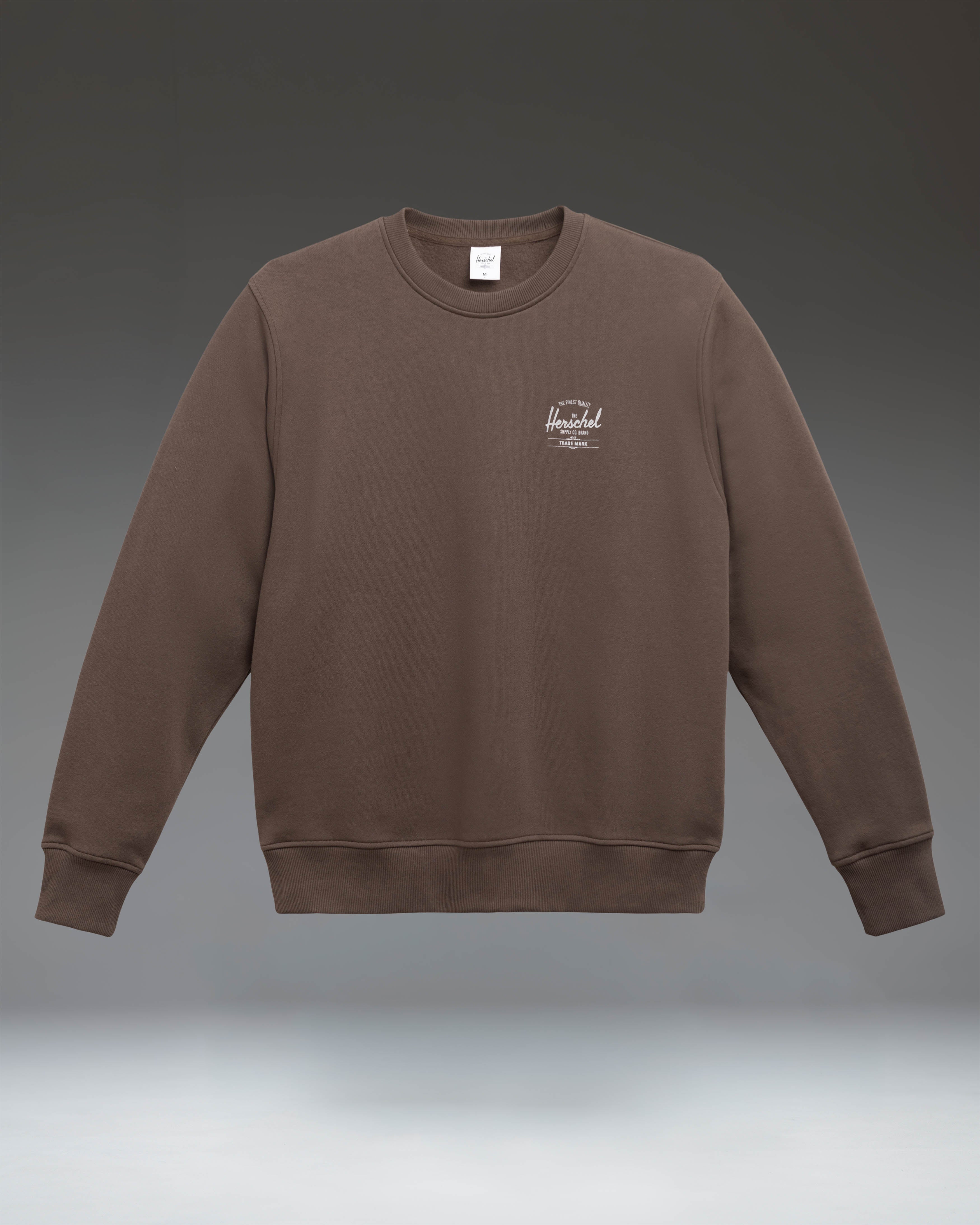 Basic Crew Men's