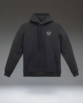Basic Hoodie Men's
