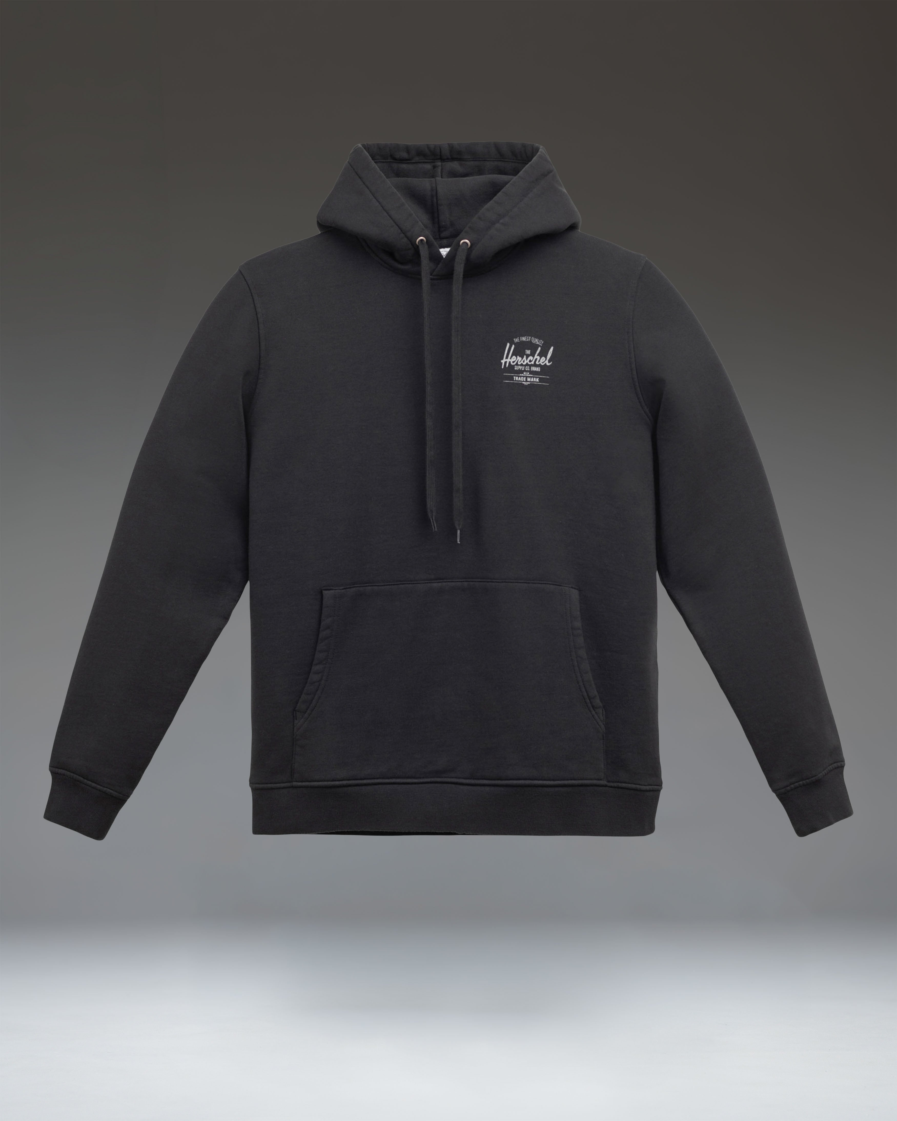 Basic Hoodie Men's