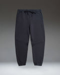 Classic Sweatpant Men's