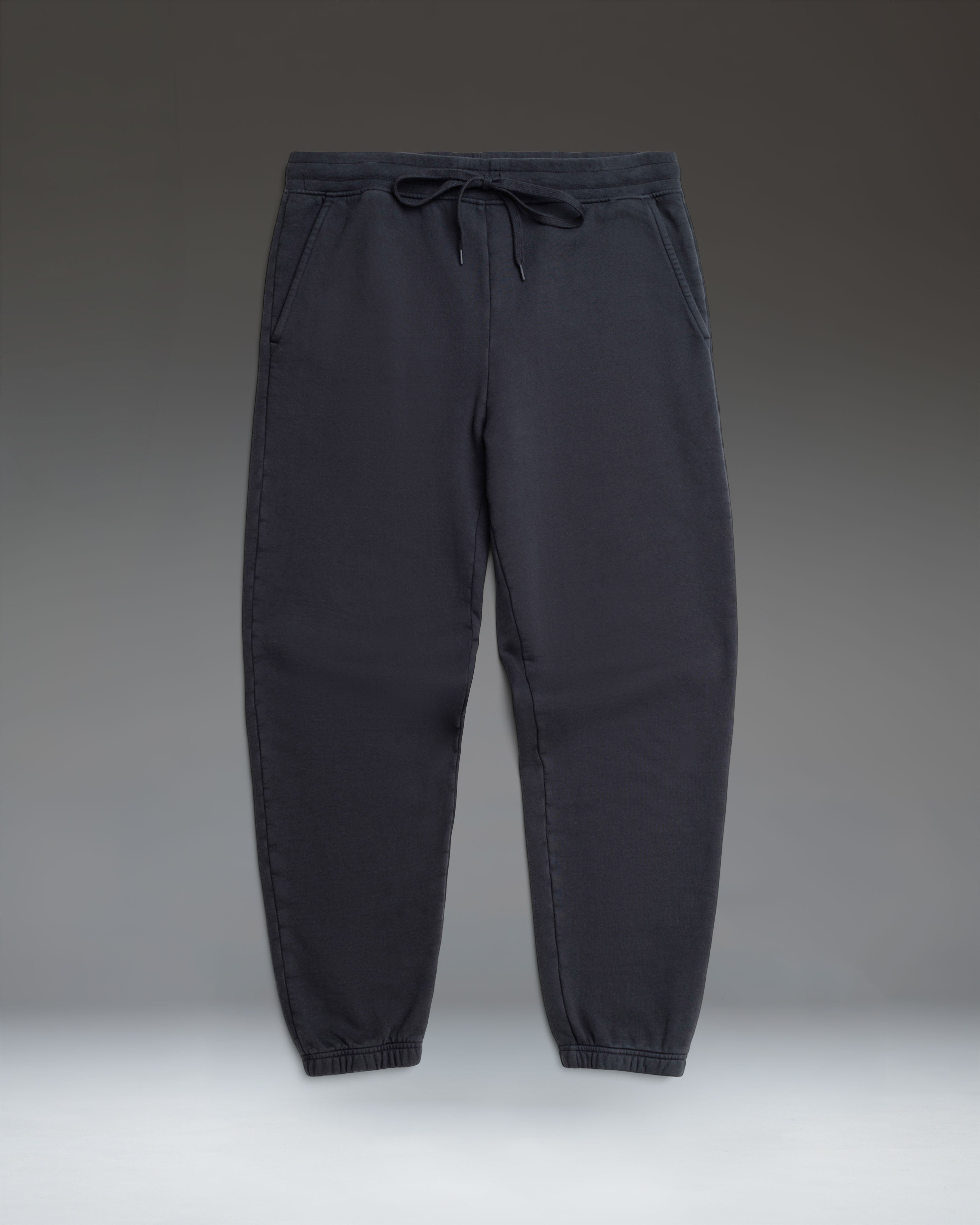 Classic Sweatpant Men's
