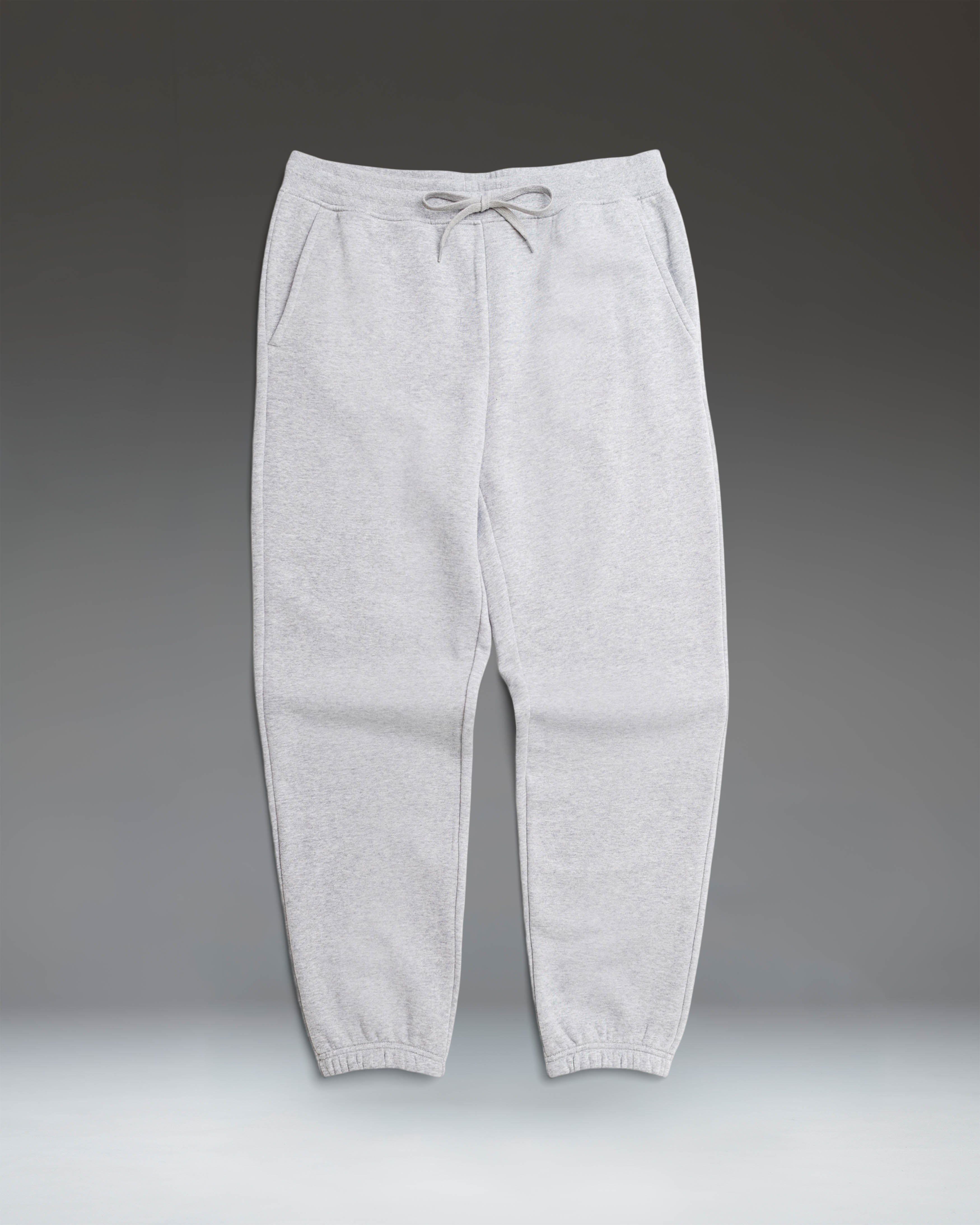 Classic Sweatpant Men's