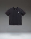 Basic Tee Women's