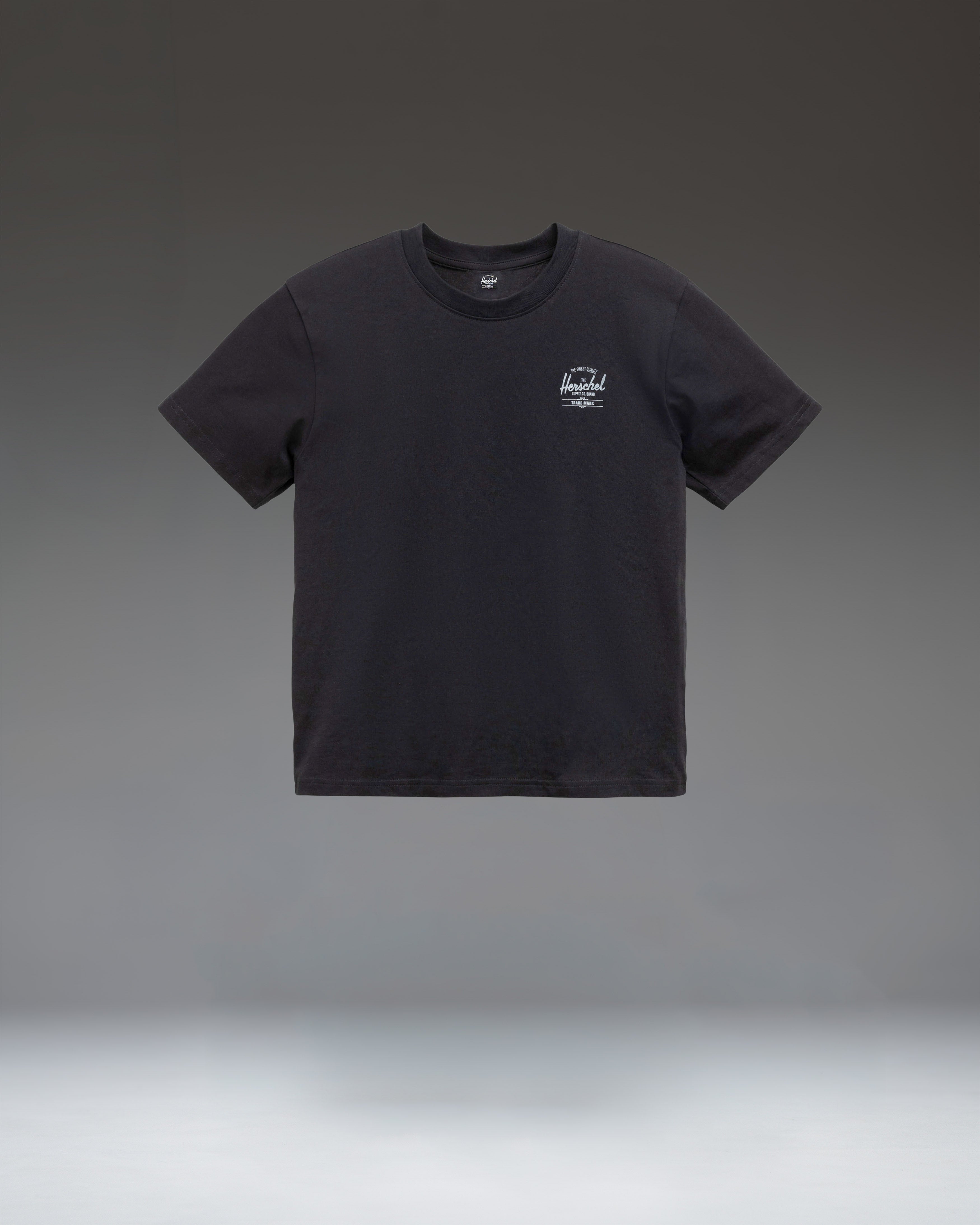 Basic Tee Women's