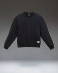 Classic Crew Women's
