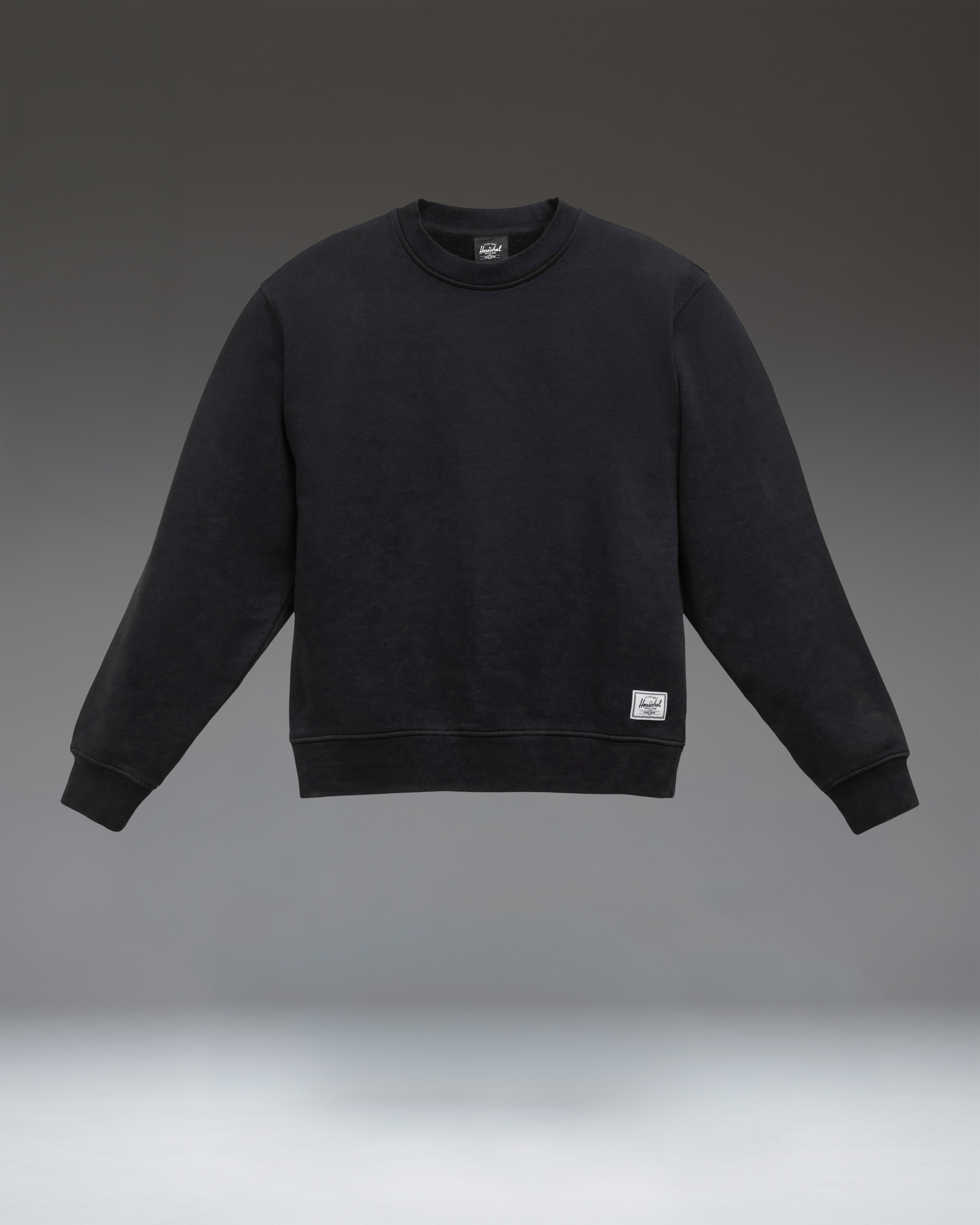 Classic Crew Women's
