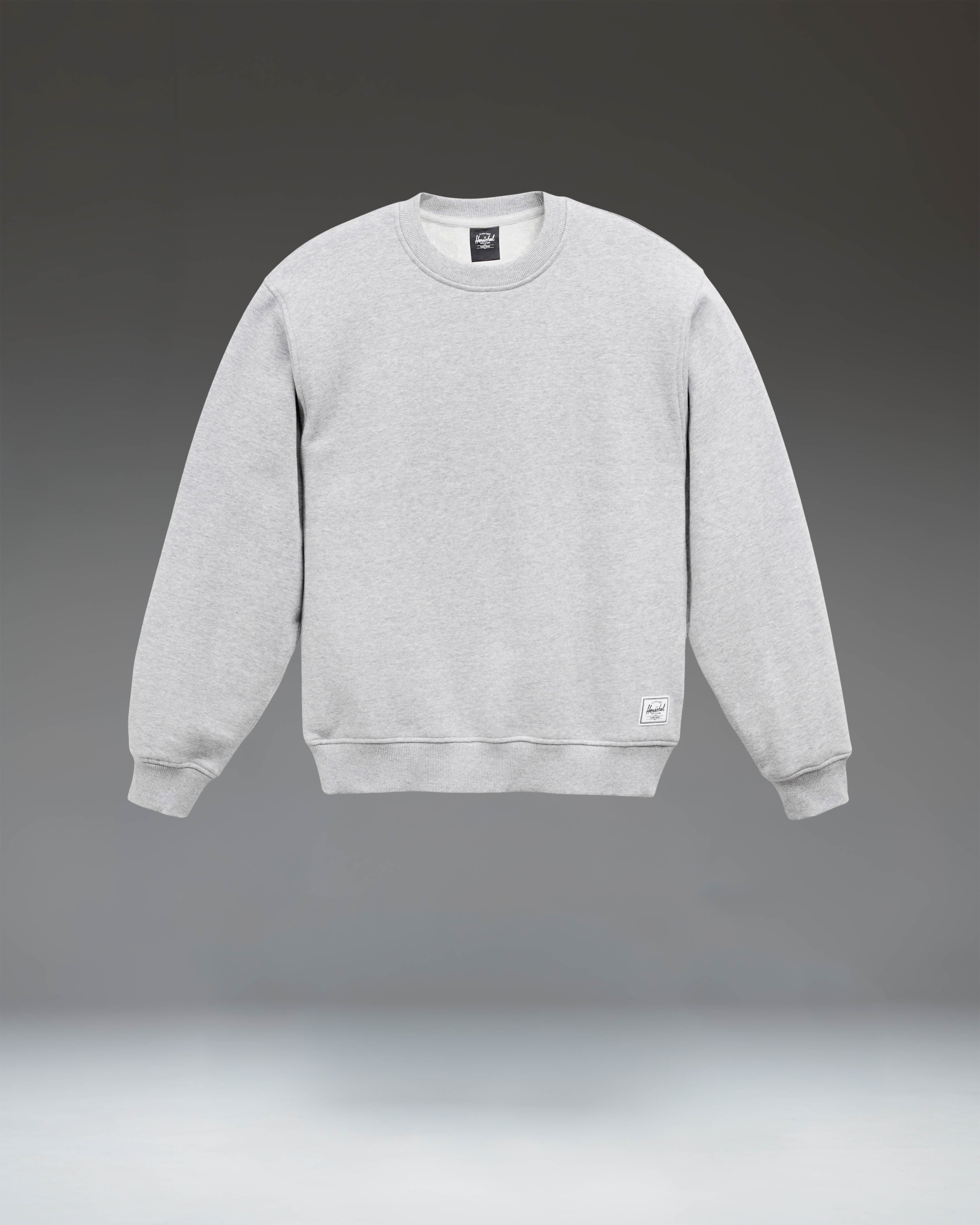 Classic Crew Women's