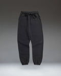 Classic Sweatpant Women's