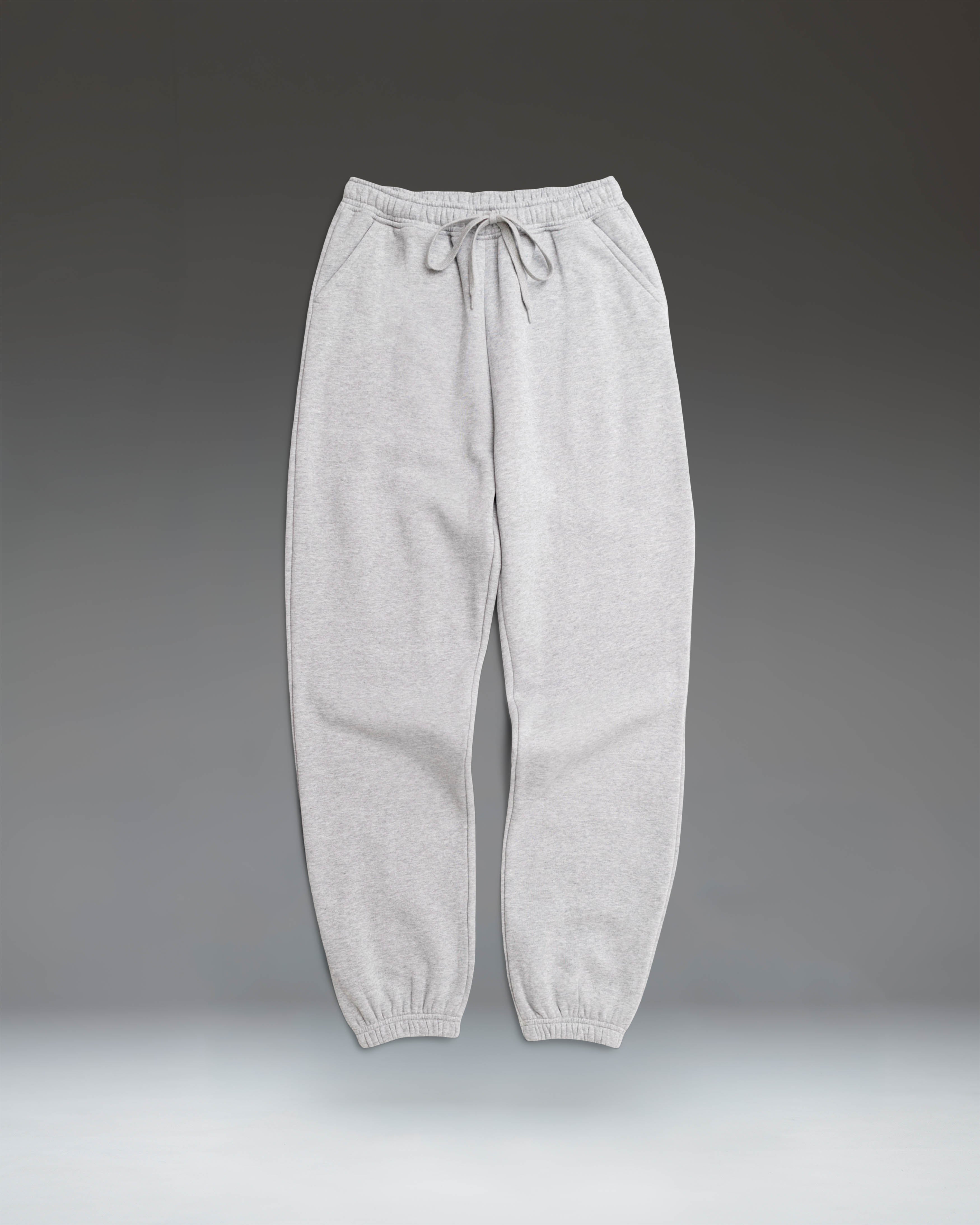 Classic Sweatpant Women's