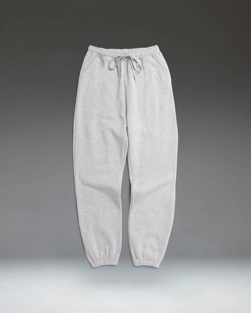 Classic Sweatpant Women's
