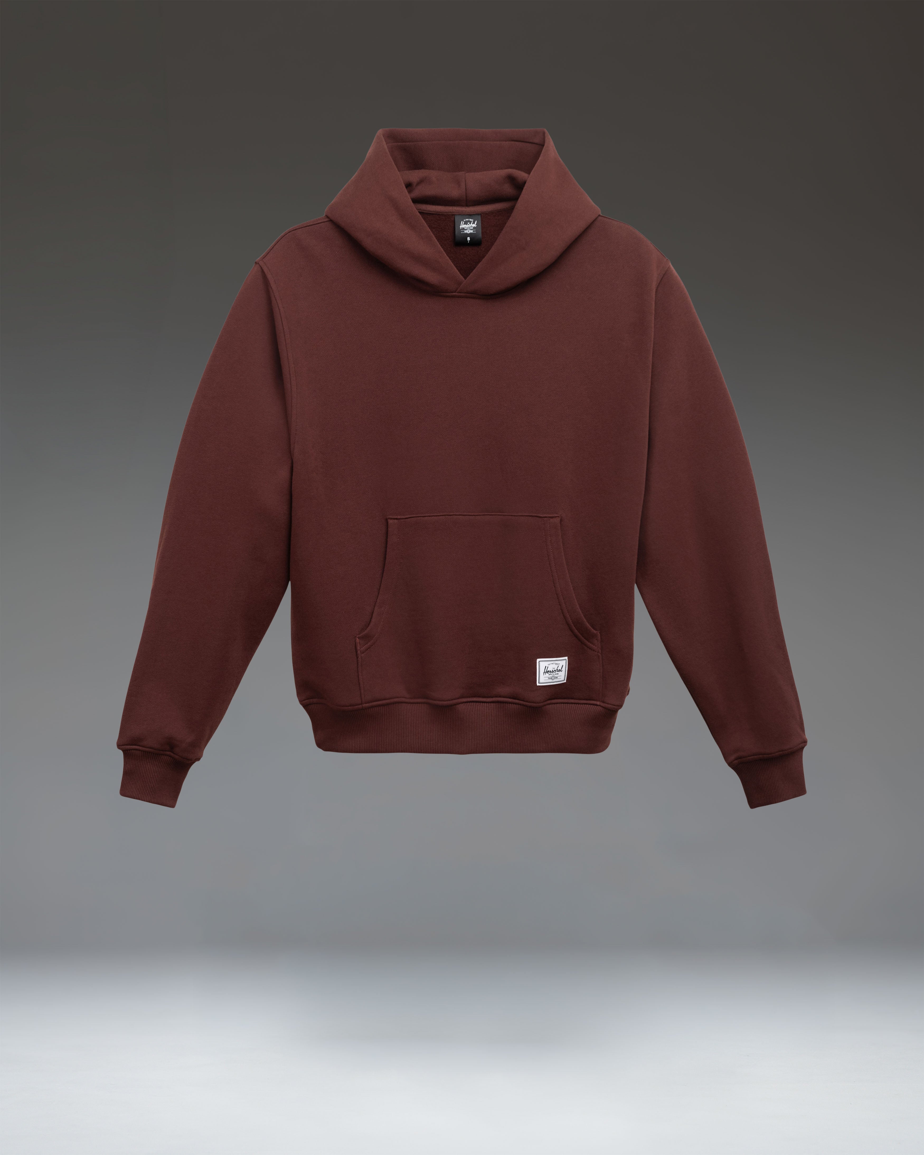 Classic Hoodie Women's