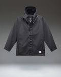 Classic Rain Jacket Men's