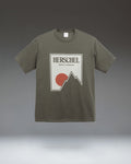 Suncrest Tee Men's