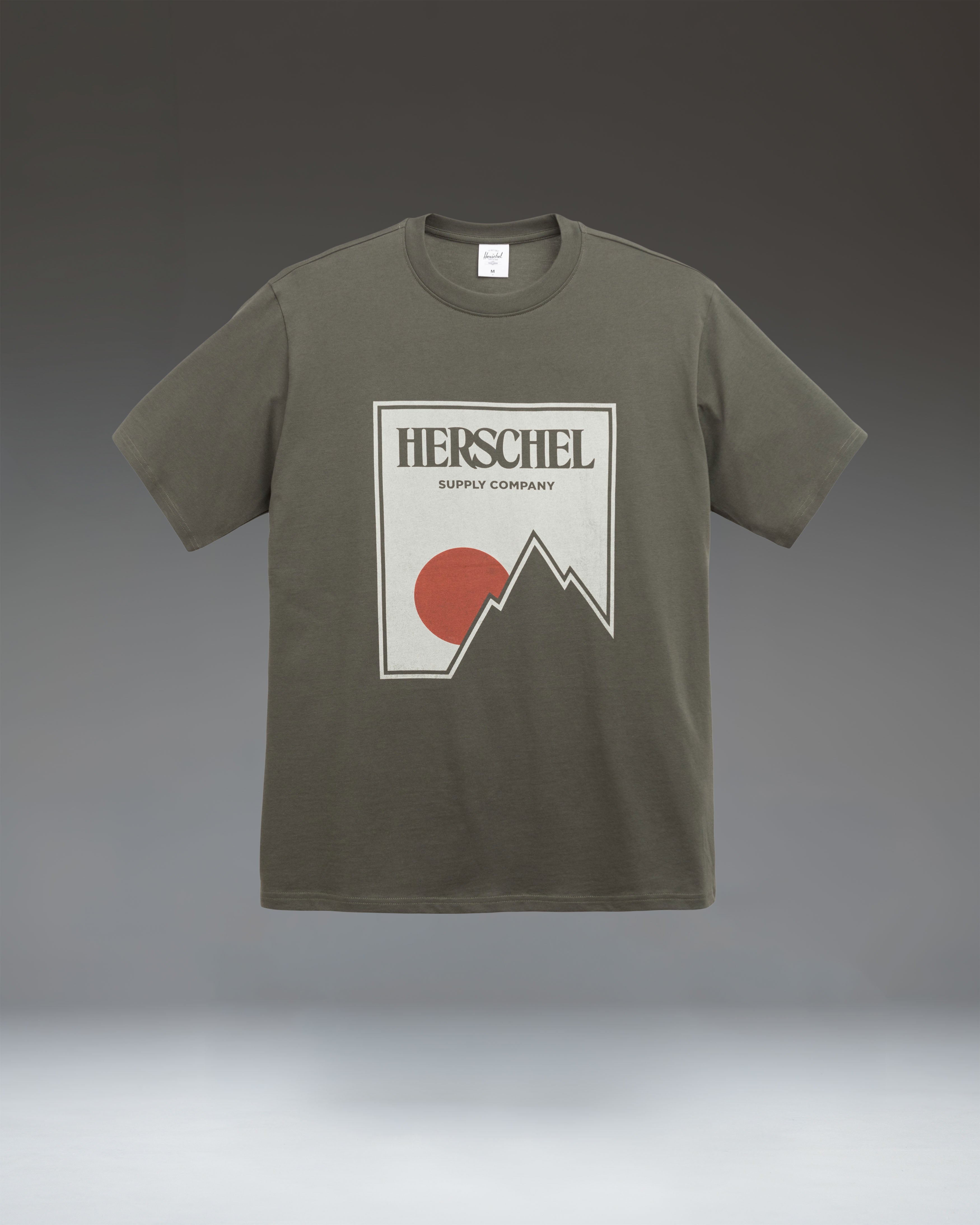 Suncrest Tee Men's