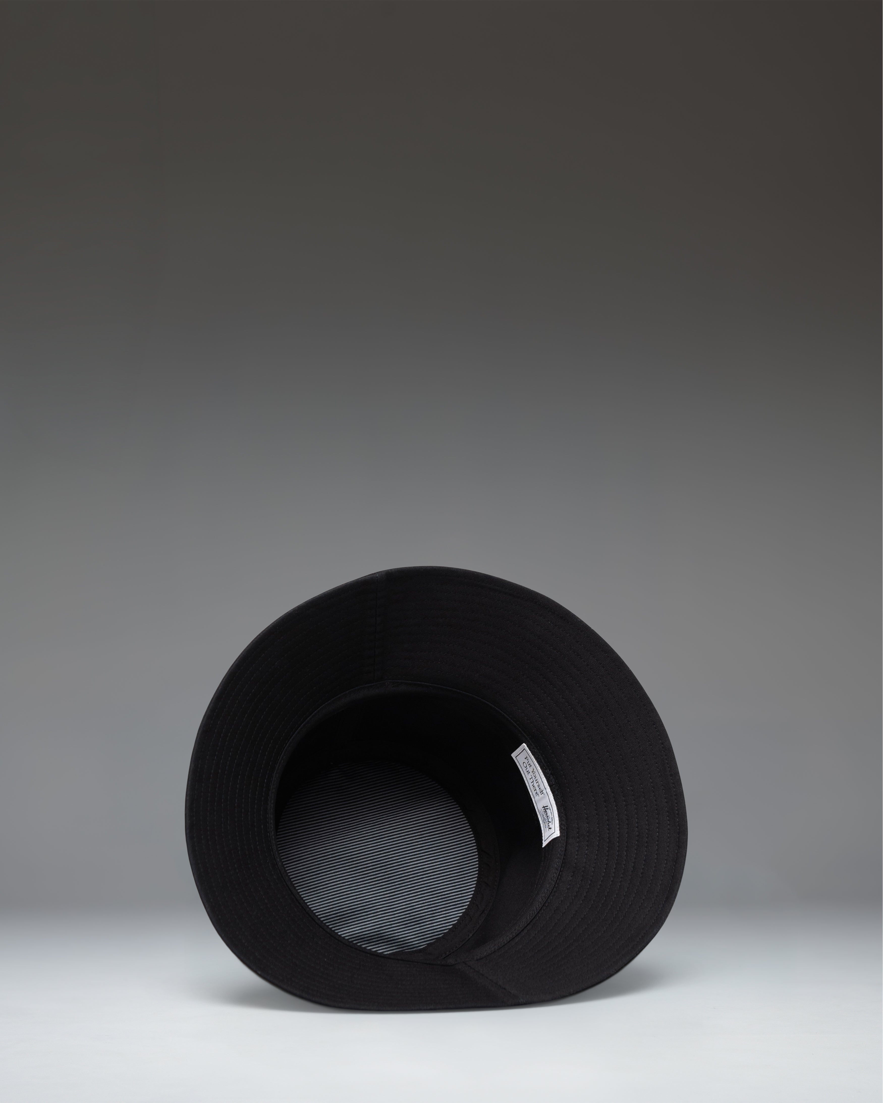 Maude Sun Hat