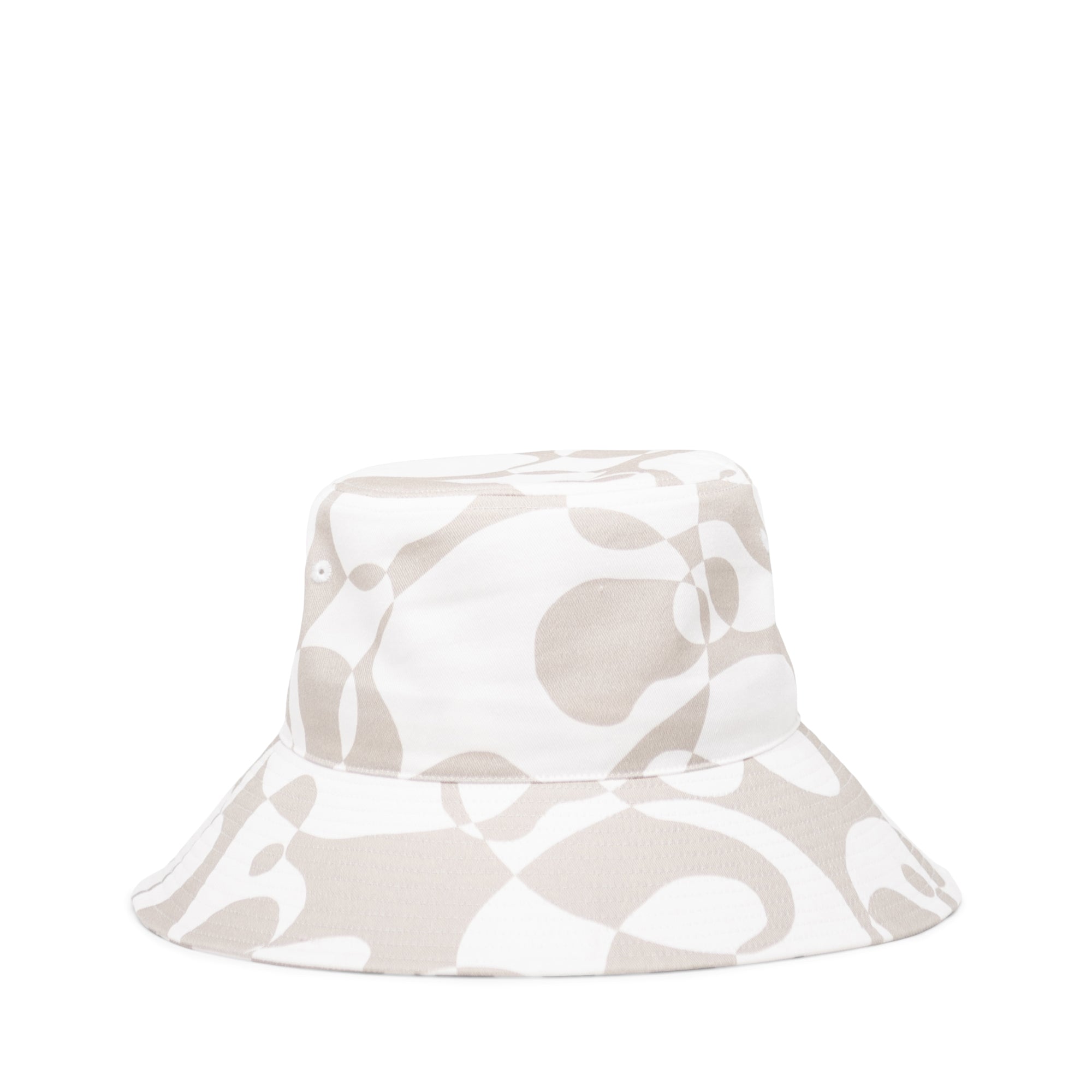 Maude Sun Hat