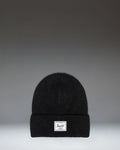 Super Soft Beanie
