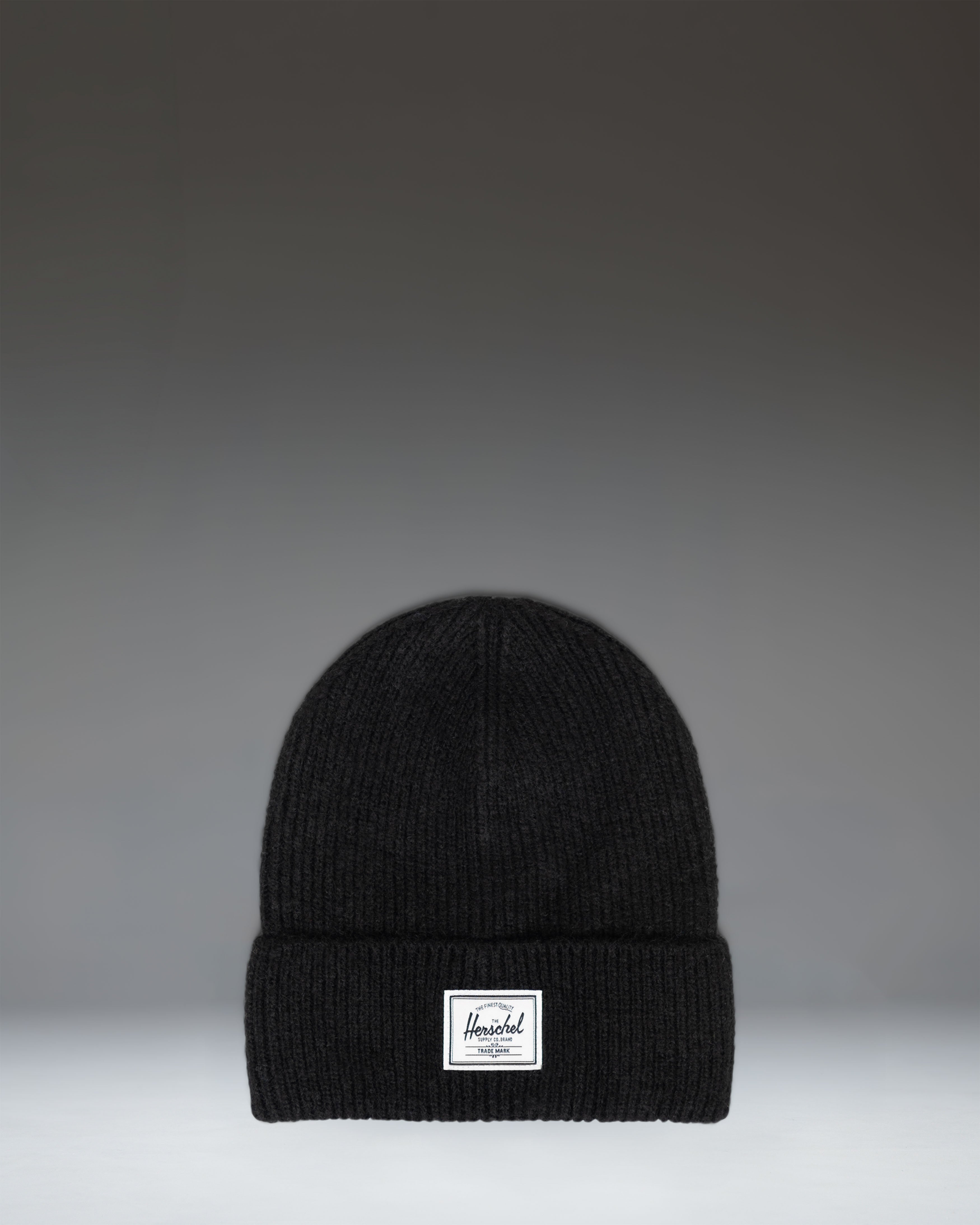 Super Soft Beanie
