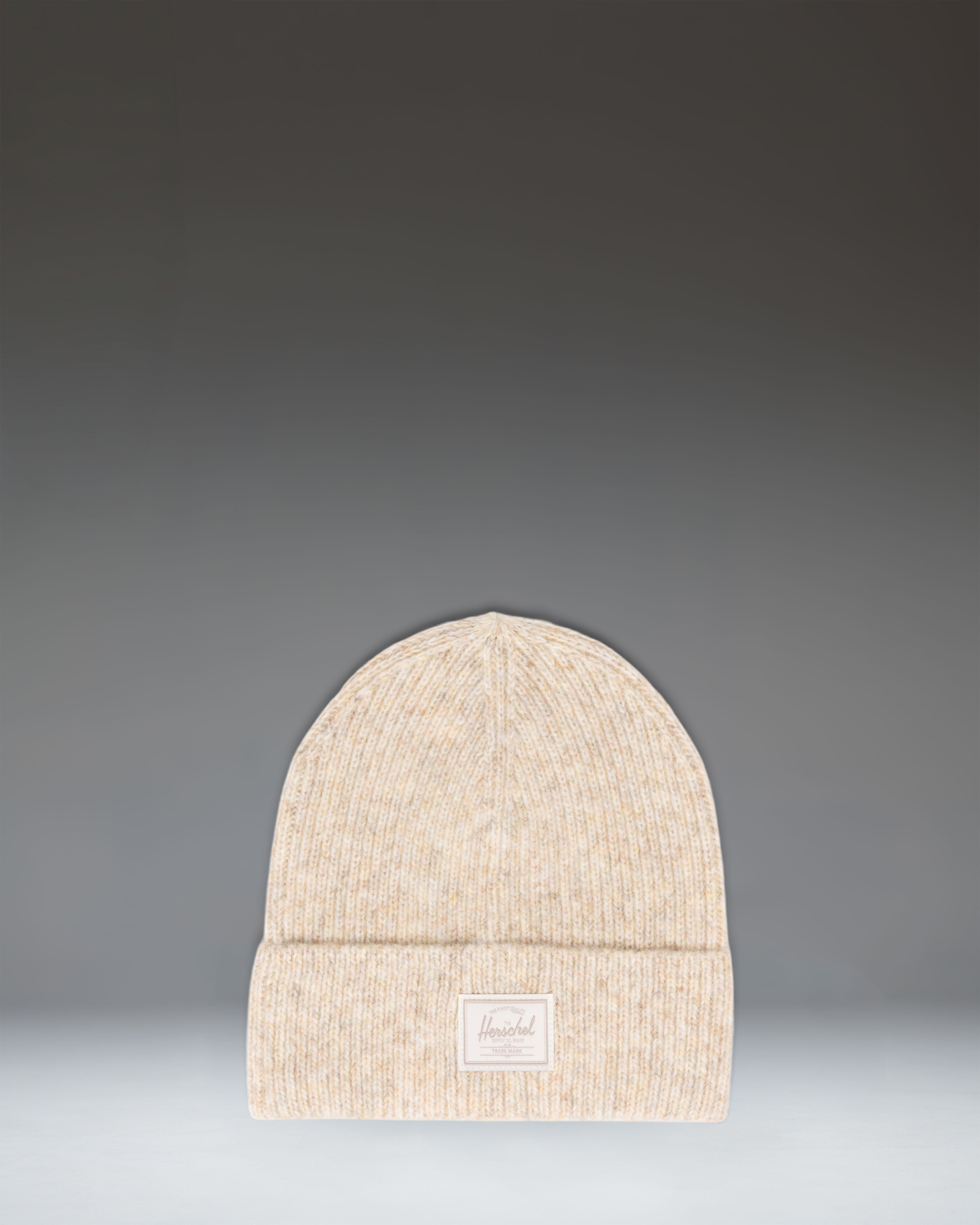 Super Soft Beanie