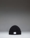 Elmer Baby Beanie 0 – 6 Months