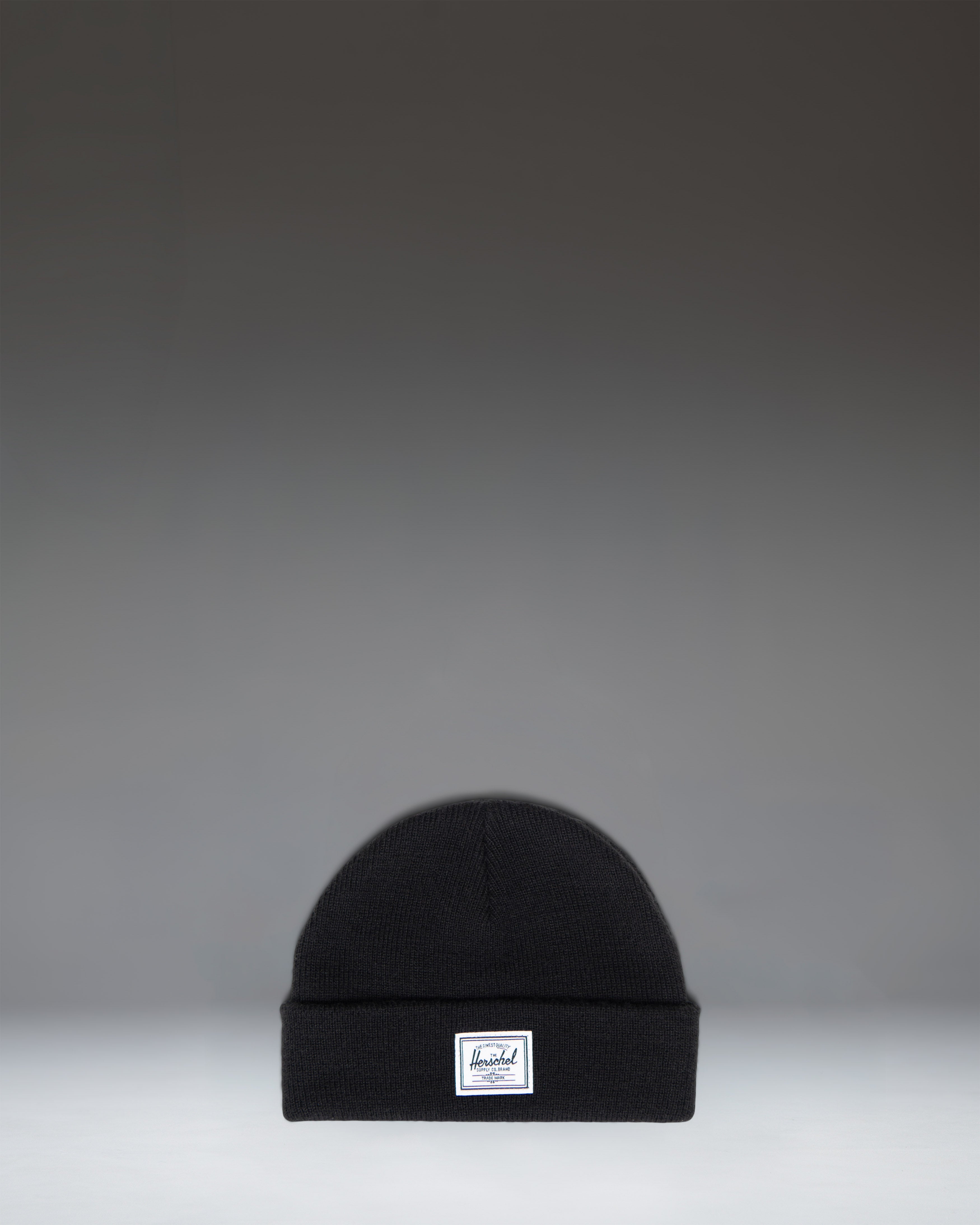 Elmer Baby Beanie 6 – 12 Months
