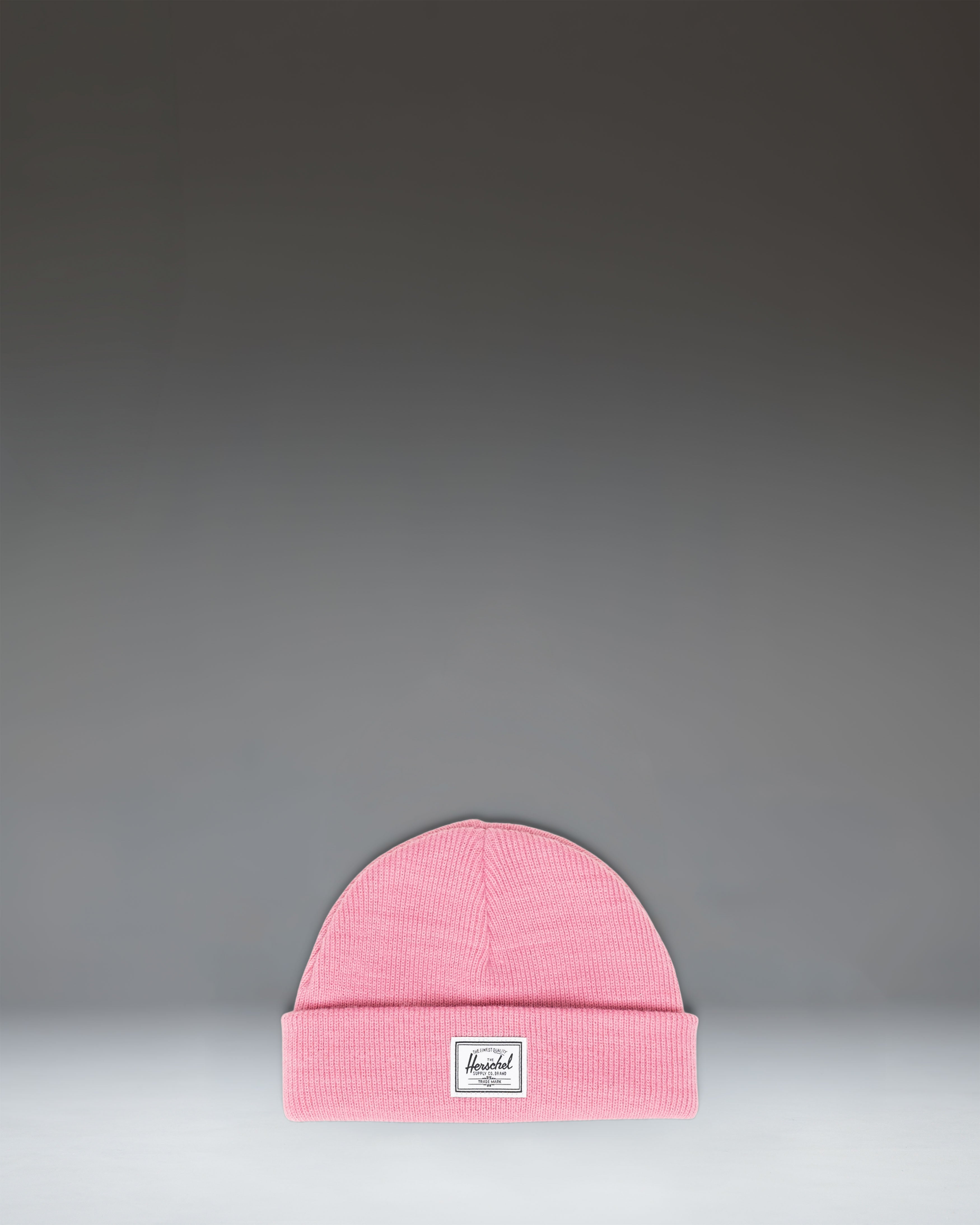 Elmer Baby Beanie 6 – 12 Months