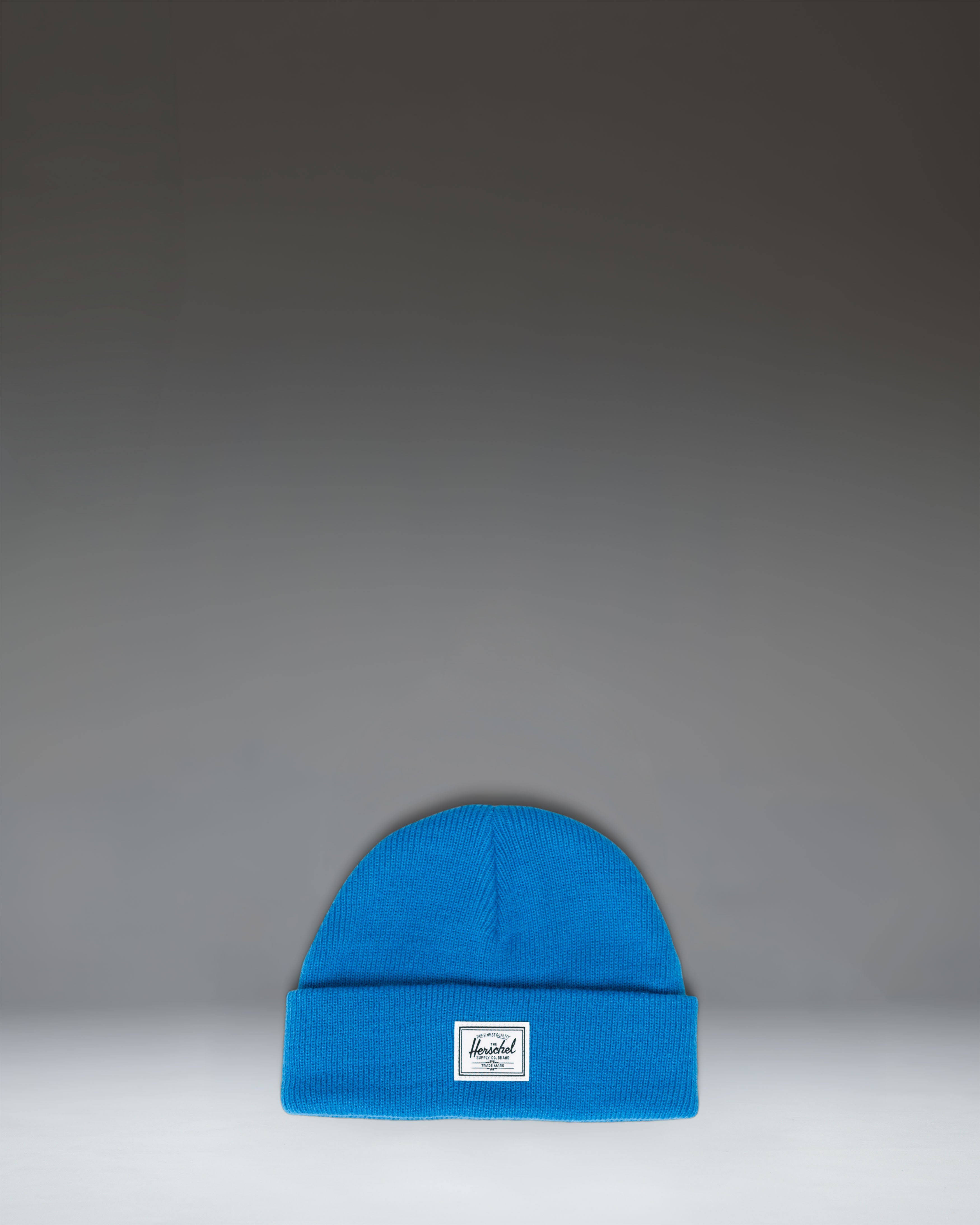 Elmer Baby Beanie 6 – 12 Months