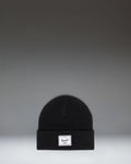 Elmer Toddler Beanie 1 – 3 Years