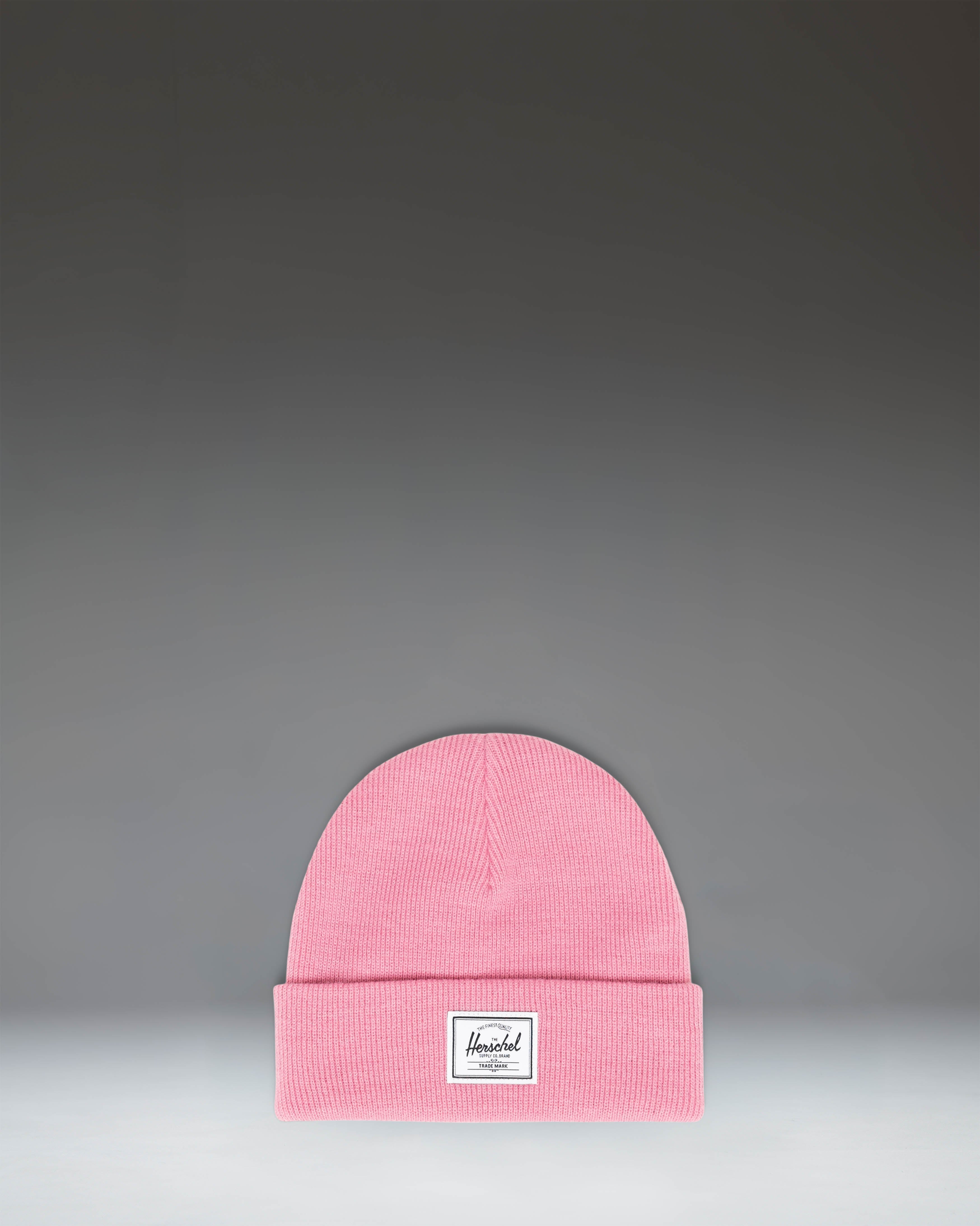 Elmer Toddler Beanie 1 – 3 Years