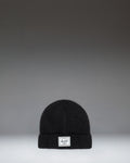 Super Soft Baby Beanie 0-6 Months