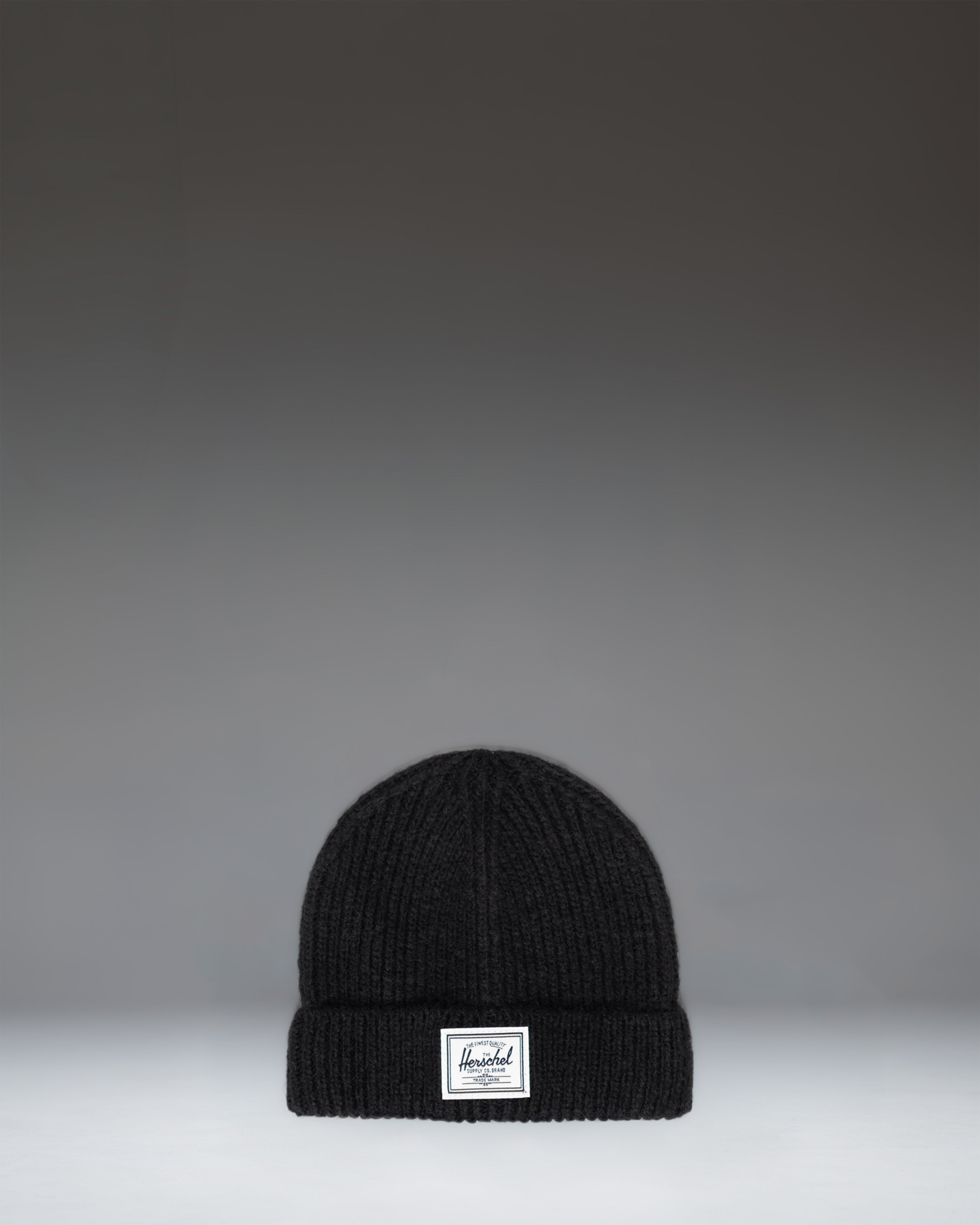 Super Soft Baby Beanie 0-6 Months