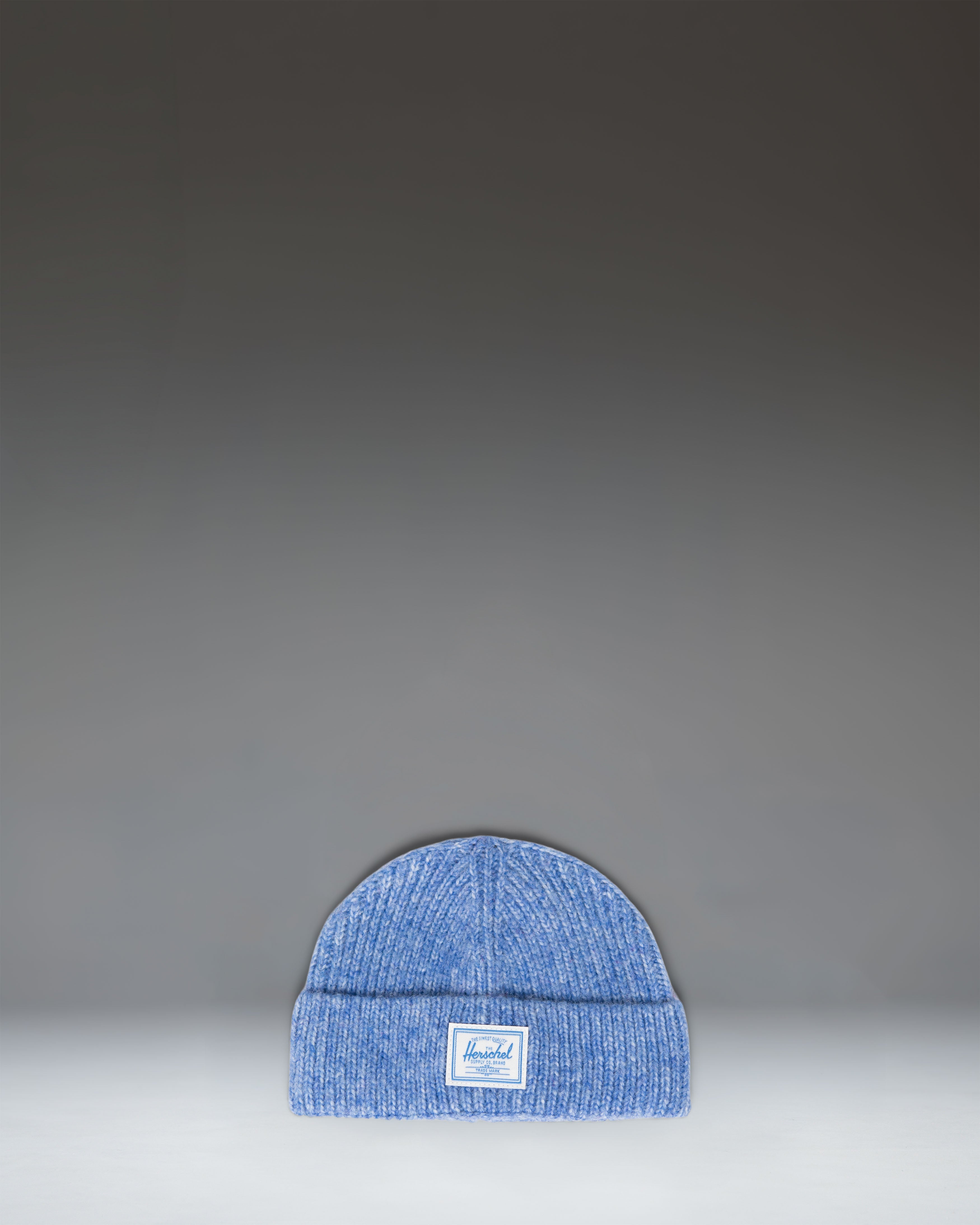 Super Soft Baby Beanie 0-6 Months