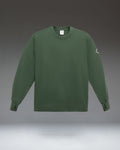Performance Long Sleeve Men's