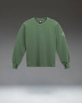 Performance Long Sleeve Women's