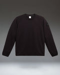 Performance Crew Men's