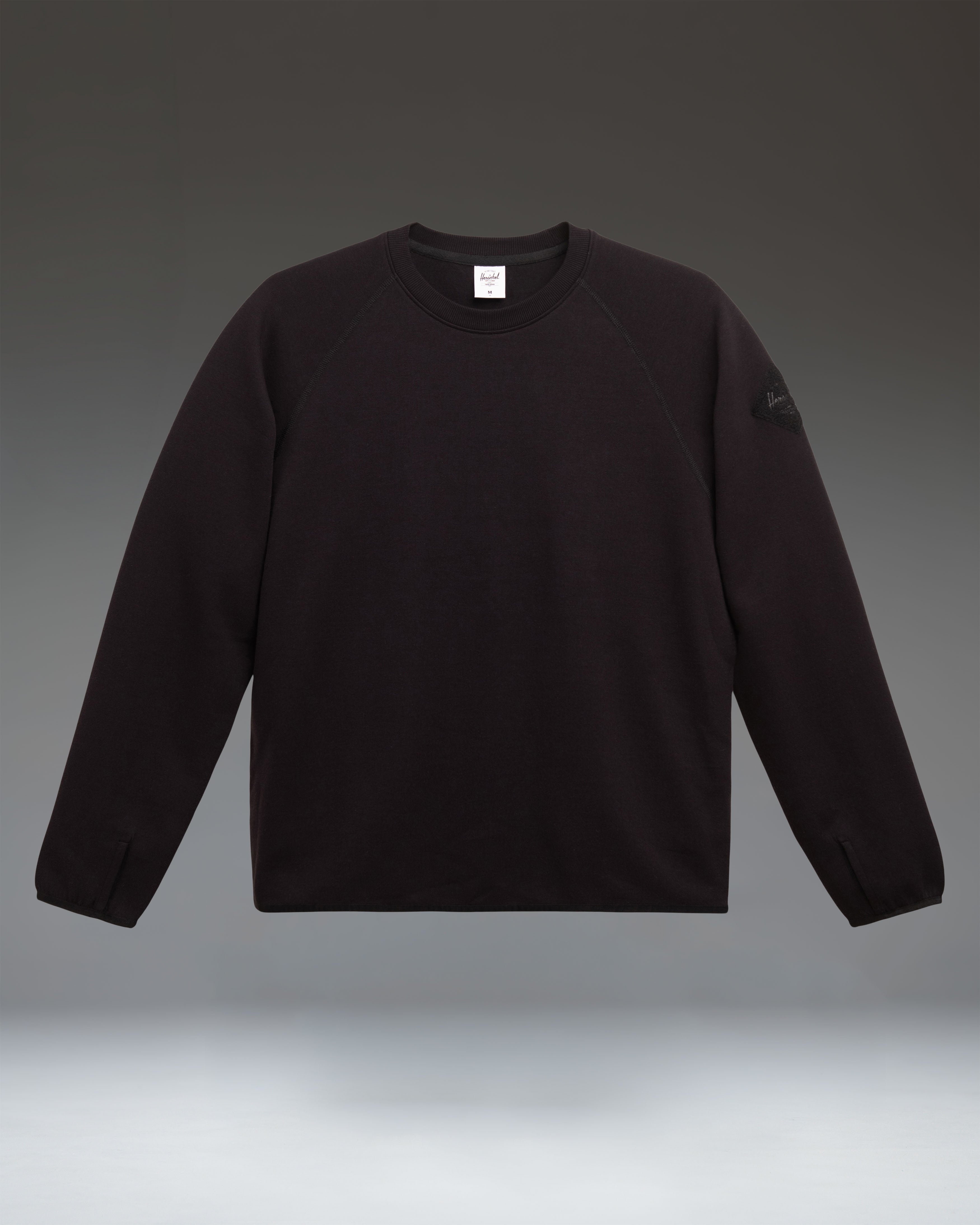 Performance Crew Men's