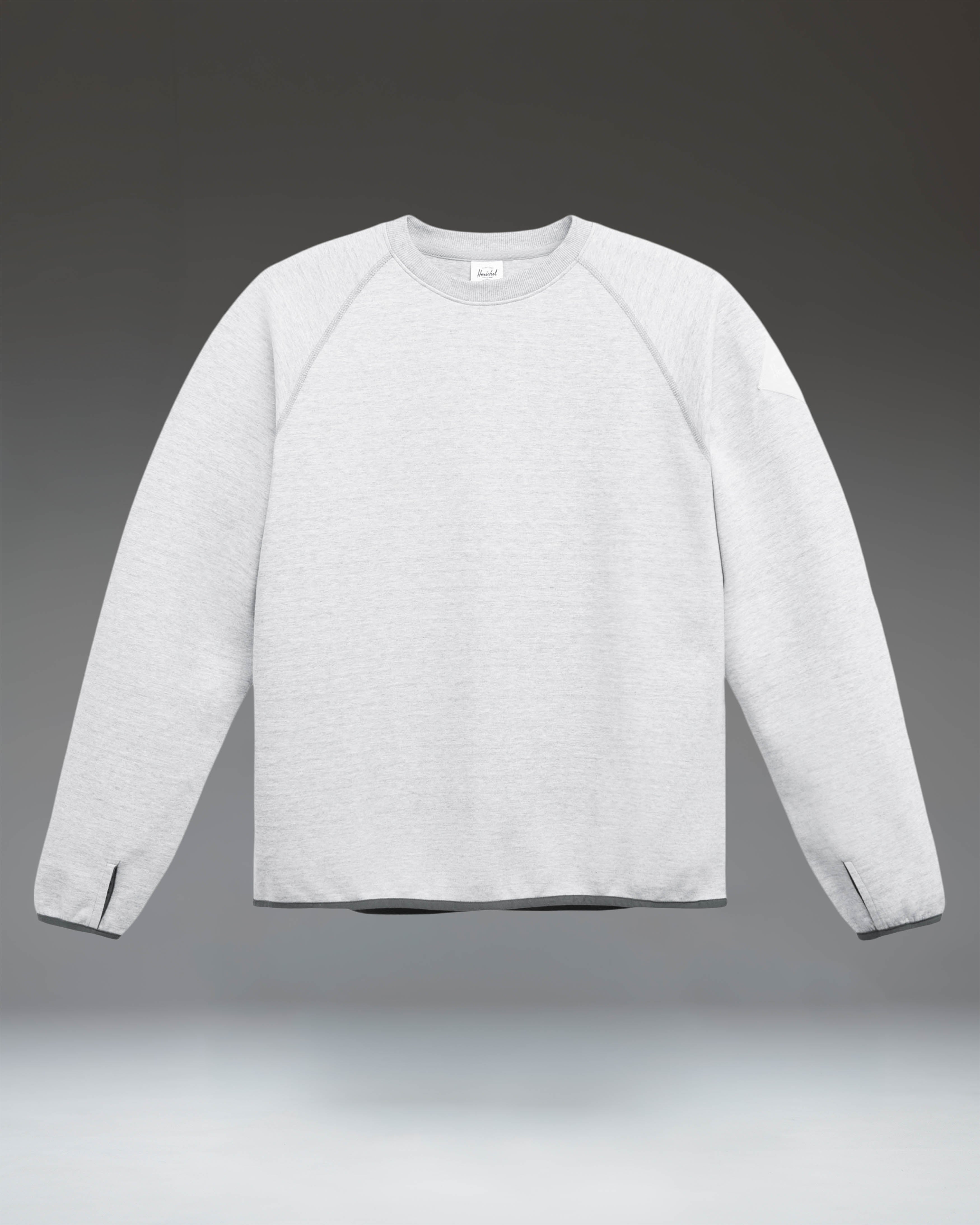 Performance Crew Men's