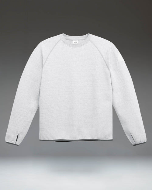 Performance Crew Men's