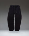 Performance Sweatpant Women's