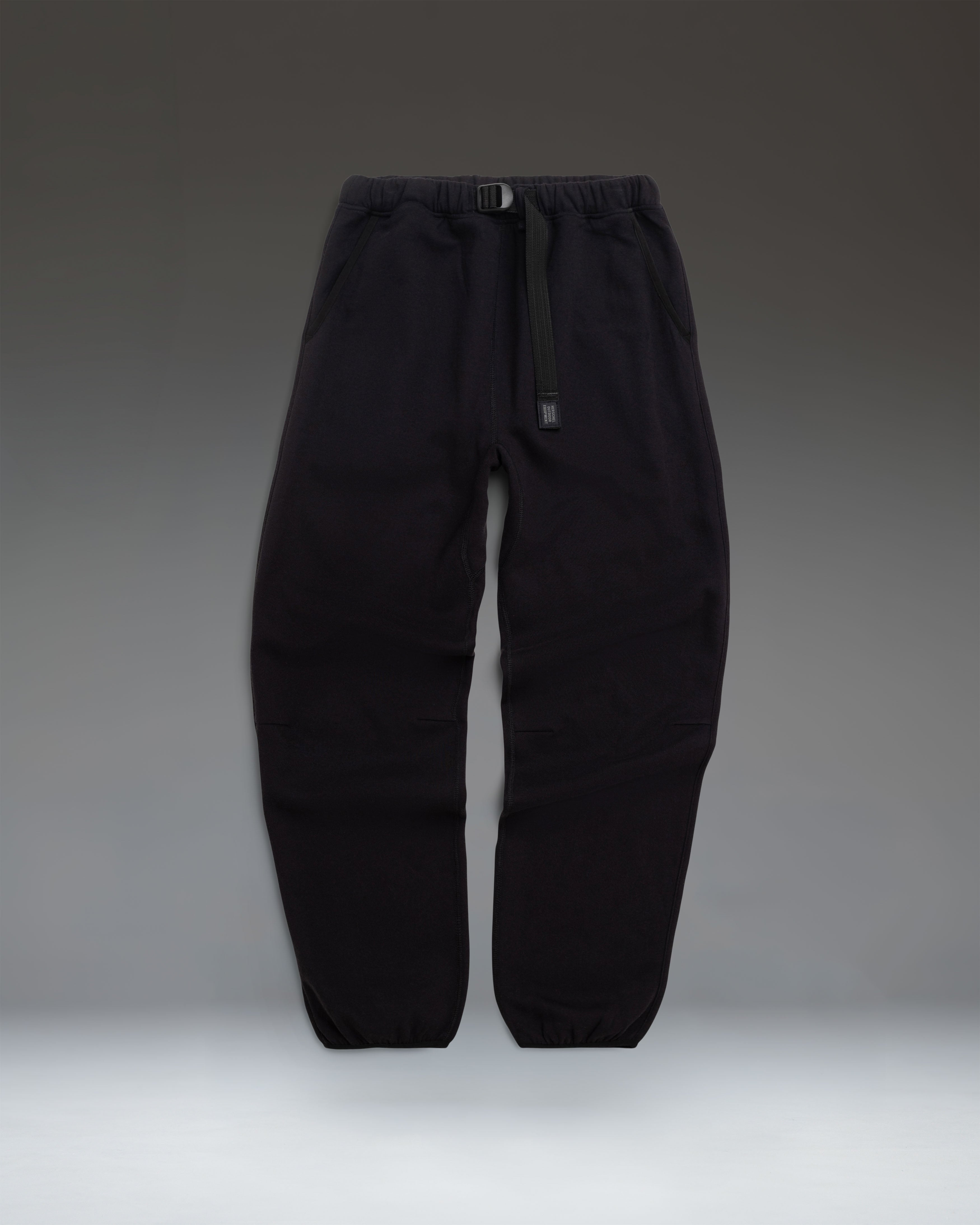 Performance Sweatpant Women's