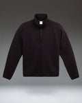 Performance Quarter Zip Men's