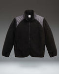Performance Fleece Jacket Men's