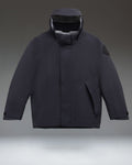 3-Layer Shell Jacket Men's
