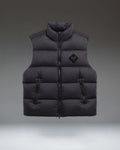 Puffer Vest Men's