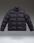 Puffer Jacket Men's